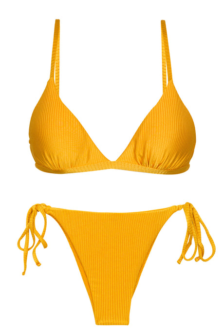 Product Front: Rio De Sol Completo Set Eden-Pequi Tri-Fixo Ibiza