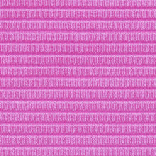 Carica l&#39;immagine nel visualizzatore di Gallery, Image 06: Rio De Sol Completo Set Eden-Pink Tri-Aro Fio
