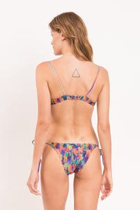 Image 09: Rio De Sol Completo Set Euphoria Balconet-Tie Lacinho