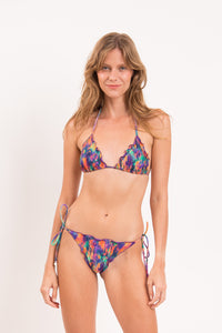 Image 12: Rio De Sol Completo Set Euphoria Frufru