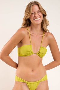 Image 05: Rio De Sol Completo Set Fluity-Abacateiro Camille Eden