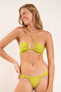 Image 09: Rio De Sol Completo Set Fluity-Abacateiro Camille Eden