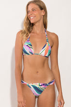 Carica l&#39;immagine nel visualizzatore di Gallery, Gallery: Rio De Sol Completo Set Fresh-Day Mel
