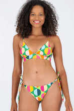 Carica l&#39;immagine nel visualizzatore di Gallery, Gallery: Rio De Sol Completo Set Garden-City Tri-Cos Ibiza
