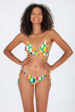 Carica l&#39;immagine nel visualizzatore di Gallery, Image 07: Rio De Sol Completo Set Garden-City Tri-Cos Ibiza
