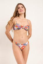 Carica l&#39;immagine nel visualizzatore di Gallery, Image 07: Rio De Sol Completo Set Garden-Flower Bandeau-Joy Essential
