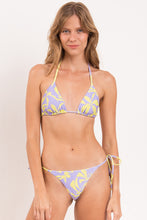 Carica l&#39;immagine nel visualizzatore di Gallery, Gallery: Rio De Sol Completo Set Glow Tri-Inv Cheeky-Tie
