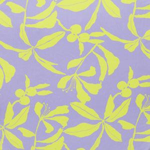 Image 06: Rio De Sol Completo Set Glow Tri-Inv Cheeky-Tie