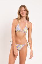 Carica l&#39;immagine nel visualizzatore di Gallery, Image 07: Rio De Sol Completo Set Glow Tri-Inv Cheeky-Tie
