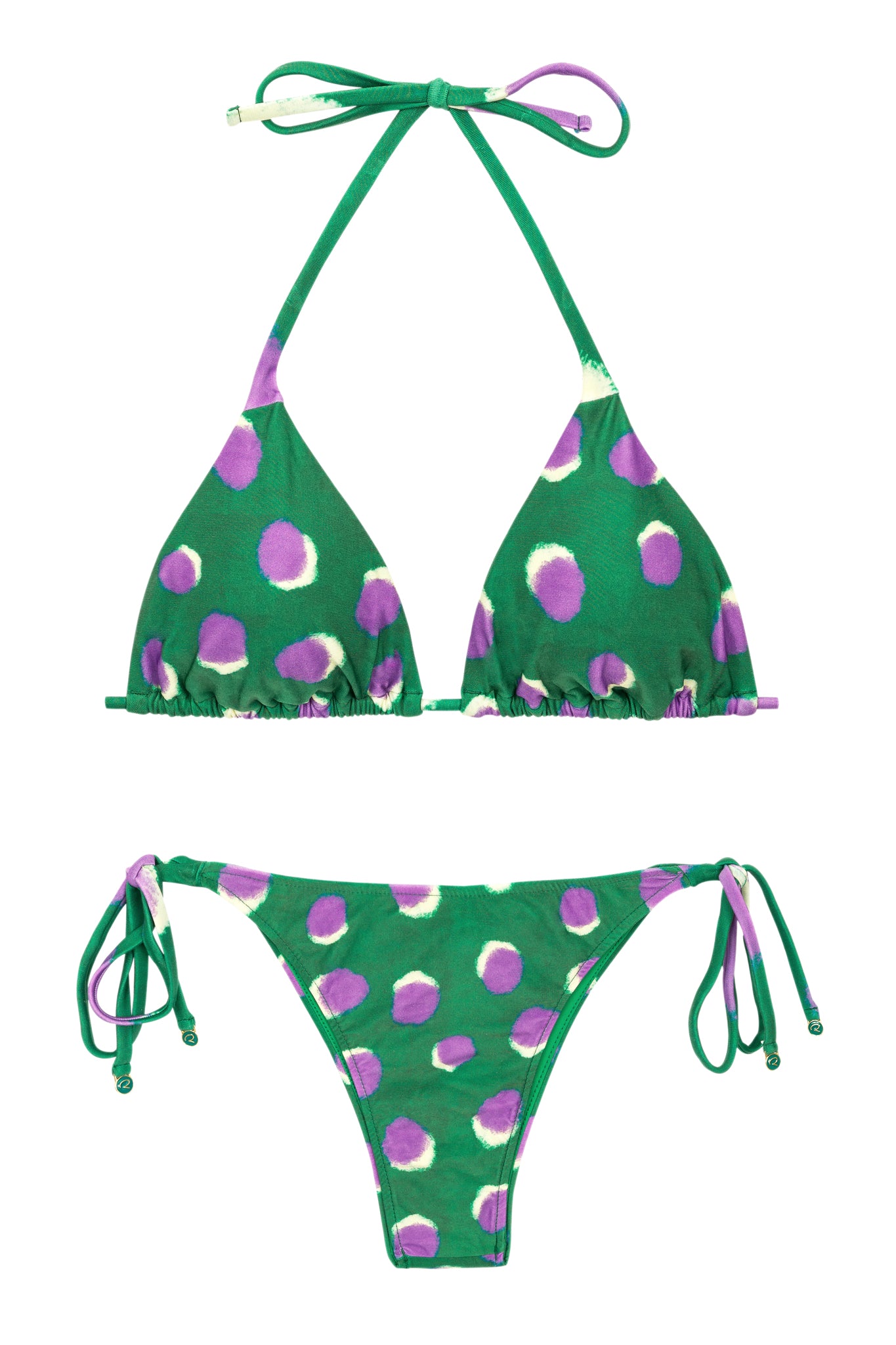 Product Front: Rio De Sol Completo Set Happiness Tri-Inv Ibiza