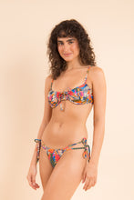Carica l&#39;immagine nel visualizzatore di Gallery, Image 04: Rio De Sol Completo Set Jungle Balconet-Tie Pipa
