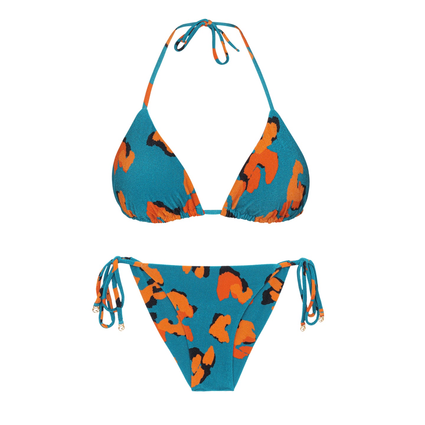 Product Front: Rio De Sol Completo Set Luma Tri-Inv Cheeky-Tie