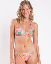 Carica l&#39;immagine nel visualizzatore di Gallery, Gallery: Rio De Sol Completo Set Lyla Mel
