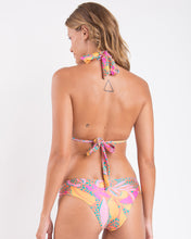 Carica l&#39;immagine nel visualizzatore di Gallery, Image 05: Rio De Sol Completo Set Lyla Mel
