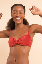 Carica l&#39;immagine nel visualizzatore di Gallery, Image 08: Rio De Sol Completo Set Malibu-Chili Bandeau-Duo Essential
