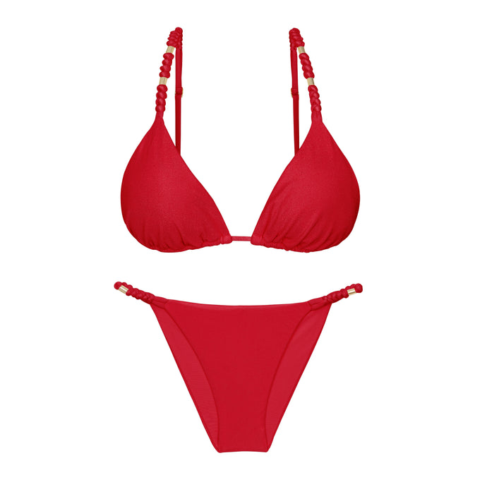 Product Front: Rio De Sol Completo Set Malibu-Malagueta Lia-Noa Essential-Noa