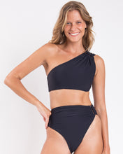 Carica l&#39;immagine nel visualizzatore di Gallery, Gallery: Rio De Sol Completo Set Nero Zadar
