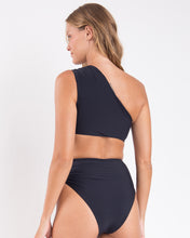 Carica l&#39;immagine nel visualizzatore di Gallery, Image 05: Rio De Sol Completo Set Nero Zadar
