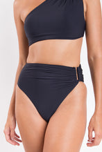 Carica l&#39;immagine nel visualizzatore di Gallery, Image 06: Rio De Sol Completo Set Nero Zadar
