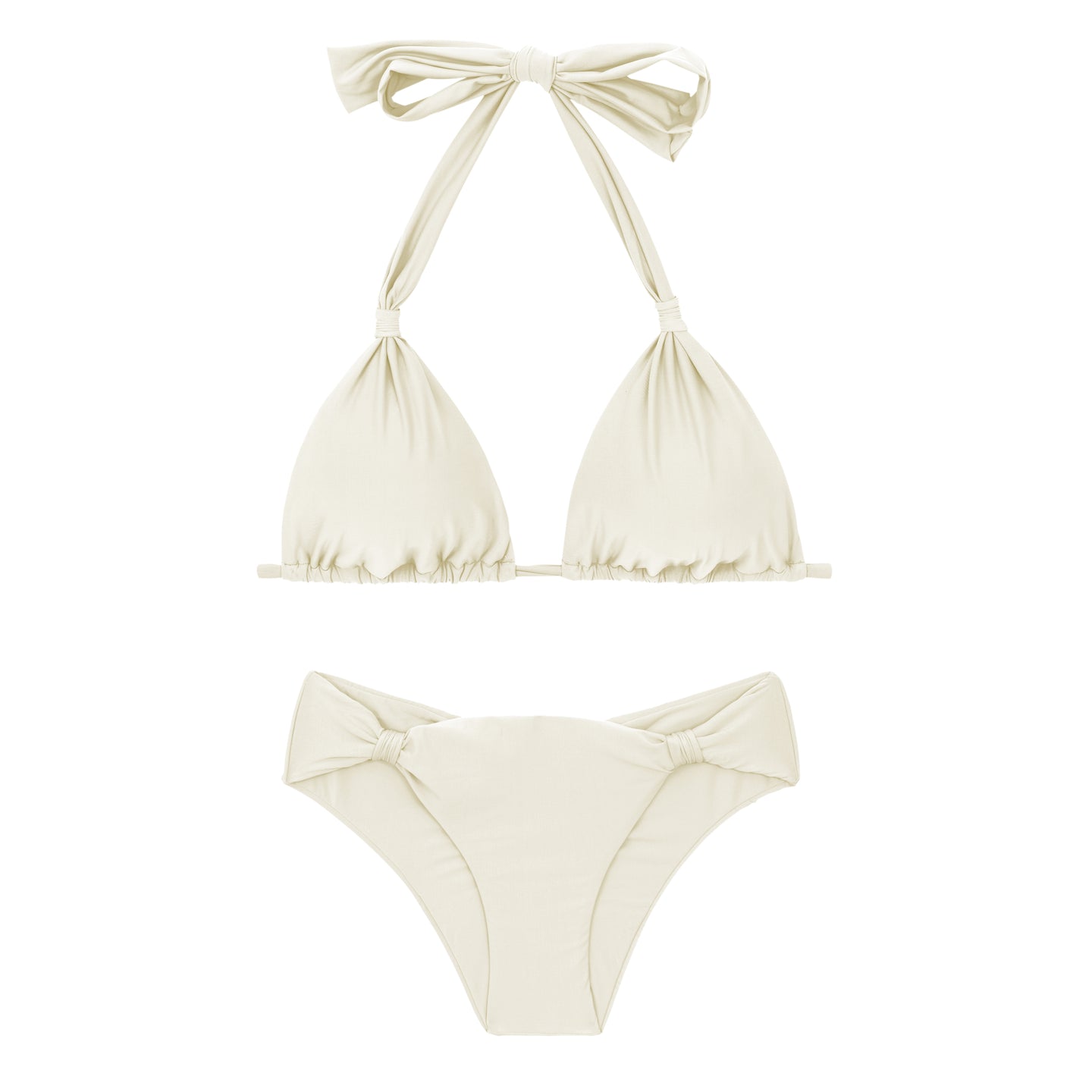 Product Front: Rio De Sol Completo Set Off-White Mel
