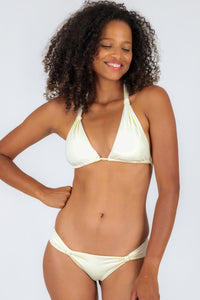 Gallery: Rio De Sol Completo Set Off-White Mel