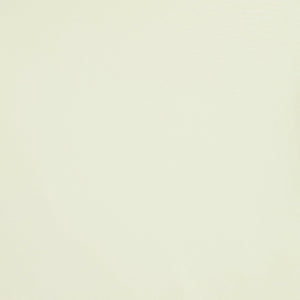 Image 08: Rio De Sol Completo Set Off-White Mel