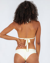 Carica l&#39;immagine nel visualizzatore di Gallery, Image 09: Rio De Sol Completo Set Off-White Mel

