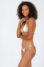 Carica l&#39;immagine nel visualizzatore di Gallery, Image 04: Rio De Sol Completo Set Off-White Tri-Inv Lacinho
