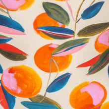 Carica l&#39;immagine nel visualizzatore di Gallery, Image 05: Rio De Sol Completo Set Picnic Tank-Tie Lacinho
