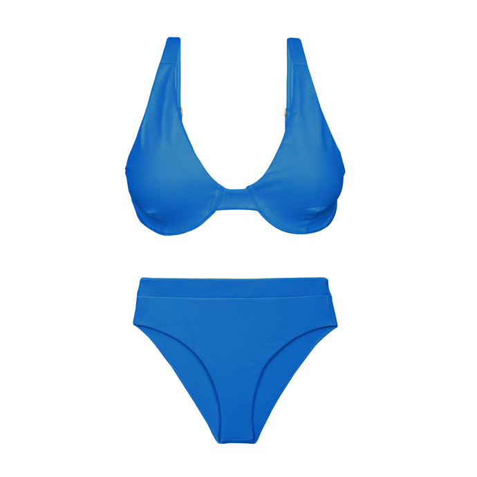 Product Front: Rio De Sol Completo Set Sand-Nautico Chantal Kora