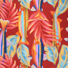 Carica l&#39;immagine nel visualizzatore di Gallery, Image 06: Rio De Sol Completo Set Sea-Bloom Corine Essential
