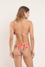 Carica l&#39;immagine nel visualizzatore di Gallery, Model Back: Rio De Sol Completo Set Sea-Bloom Paola Baobi
