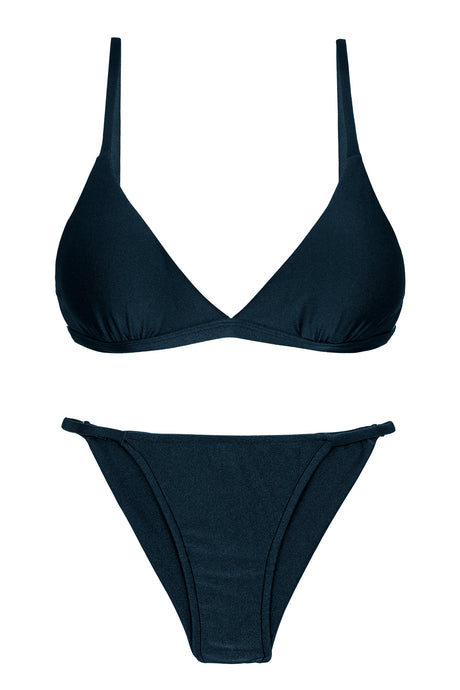 Product Front: Rio De Sol Completo Set Shark Tri-Fixo Cheeky-Fixa