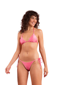 Image 04: Rio De Sol Completo Set Shimmer-Confetti Tri-Inv Cheeky-Tie