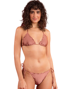 Gallery: Rio De Sol Completo Set Shimmer-Copper Frufru