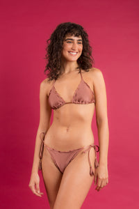 Image 09: Rio De Sol Completo Set Shimmer-Copper Frufru