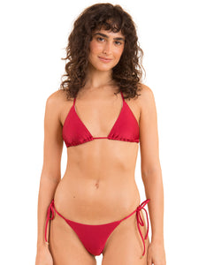 Gallery: Rio De Sol Completo Set Shimmer-Divino Tri-Inv Cheeky-Tie