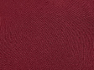 Image 06: Rio De Sol Completo Set Shimmer-Divino Tri-Inv Cheeky-Tie