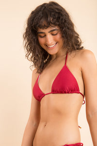 Image 08: Rio De Sol Completo Set Shimmer-Divino Tri-Inv Cheeky-Tie