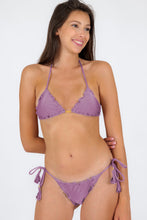 Carica l&#39;immagine nel visualizzatore di Gallery, Gallery: Rio De Sol Completo Set Shimmer-Harmonia Frufru
