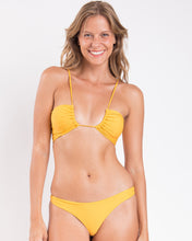 Carica l&#39;immagine nel visualizzatore di Gallery, Gallery: Rio De Sol Completo Set Solar Camille Mia
