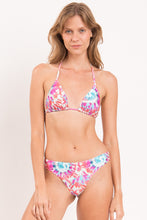 Carica l&#39;immagine nel visualizzatore di Gallery, Gallery: Rio De Sol Completo Set Splash Tri-Inv Nice-Fio
