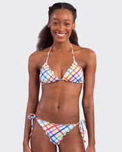 Carica l&#39;immagine nel visualizzatore di Gallery, Gallery: Rio De Sol Completo Set Square Frufru
