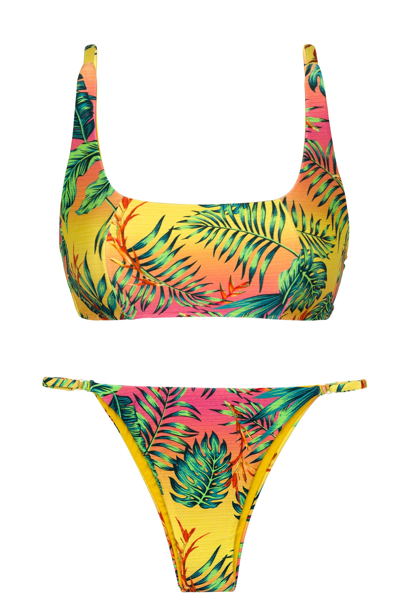 Product Front: Rio De Sol Completo Set Sun-Sation Bra-Sport Ibiza-Fixa