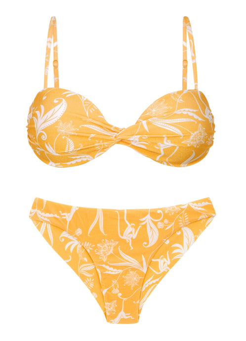 Product Front: Rio De Sol Completo Set Sunny-Forest Twist Nice