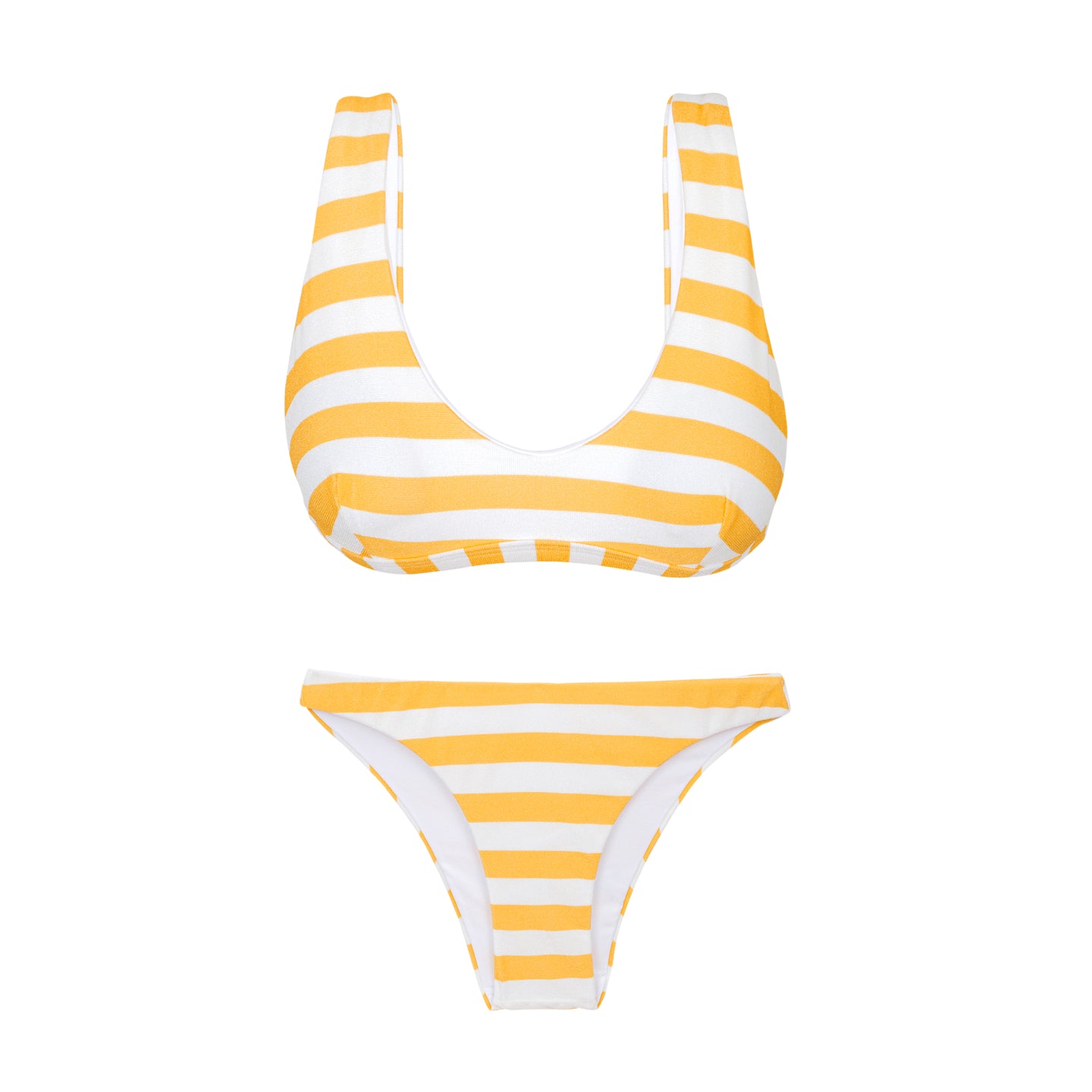 Product Front: Rio De Sol Completo Set Sunshine Hera Leblon