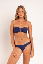 Carica l&#39;immagine nel visualizzatore di Gallery, Model Front: Rio De Sol Completo Set Touch-Marinho Sara Essential
