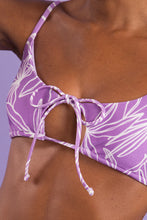 Carica l&#39;immagine nel visualizzatore di Gallery, Image 10: Rio De Sol Completo Set Trail-Purple Tank-Tie Ipanema
