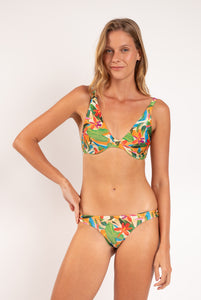 Image 06: Rio De Sol Completo Set Tropical Chantal Nice