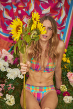 Carica l&#39;immagine nel visualizzatore di Gallery, Image 07: Rio De Sol Completo Set Tulip-Garden Halter-Cos Rio-Cos
